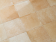 Гранит керамический 40455 PANGEA SAND 22,3х22,3 см