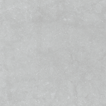 Гранит керамический LV11658 NOON Grey Soft 120x120 см
