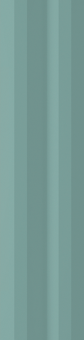 Плитка керамическая 123805 STRIPES TEAL 7,5x30 см