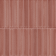 Плитка керамическая настенная 41891 CRISP CHERRY 20х20 см