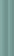 Плитка керамическая 123805 STRIPES TEAL 7,5x30 см