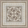 Гранит керамический 20933 CAPRICE LIBERTY Taupe 20x20 см Гранит керамический 20933 CAPRICE LIBERTY Taupe 20x20 см
