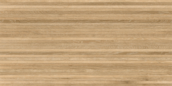 Плитка настенная керамическая  LV10019 KORA Autumn Cabana Ductile 60х120 см