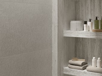 Гранит керамический NA018 NATIVA LUX FALDA Nat 120x280х0,6 см