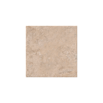 Гранит керамический NA113 NATIVA TIBUR FALDA konfort 60x60х0,9 см