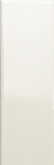 Гранит керамический 132996 BITS TUNDRA GLOSS 3,7x11,6 см