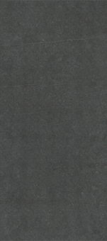 Гранит керамический LV11665 NOON Anthracite 6mm Soft 120x270 см