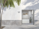 Гранит керамический 29854 LUCCA White AS/60X120/C/R 60х120x1 см Гранит керамический 29854 LUCCA White AS/60X120/C/R 60х120x1 см
