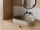 Гранит керамический 31084 TANGER Sand Flower 12,3x12,3 см Гранит керамический 31084 TANGER Sand Flower 12,3x12,3 см
