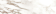 Гранит керамический CV6001272 LUCE Grey Satin 7,5х30 см