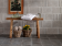 Плитка керамическая напольная 37784 FS BARNA SARRIA 45x45x0,95 см Плитка керамическая напольная 37784 FS BARNA SARRIA 45x45x0,95 см