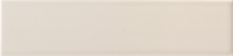 Плитка керамическая настенная 32362 LUMINA Birch Matt 6х24,6 см