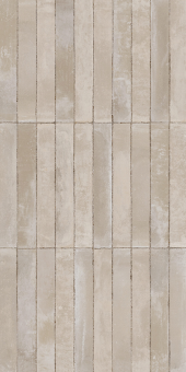Гранит керамический CYTHERE 141807 BRICK CALCE NAT RETT 60x120x0,7 см