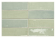 Плитка керамическая 132966 COLOUR NOTES KIWI 4x12,5 см