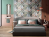 Гранит керамический декоративный 0008435 WIDE&STYLE Mini Caribbean Ret 60x120x0,7 см