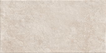 Гранит керамический NA023 NATIVA AURUM FALDA Nat 60x120х0,9 см