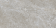 Гранит керамический 37732 LINEN MOCHA AS/60X120/C/R 60х120 см Гранит керамический 37732 LINEN MOCHA AS/60X120/C/R 60х120 см
