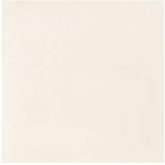 Плитка керамическая настенная ES01 ESSENZE Magnolia 13x13 см