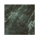Плитка керамическая напольная 4101193 DANDY Green 18,6x18,6 см Плитка керамическая напольная 4101193 DANDY Green 18,6x18,6 см