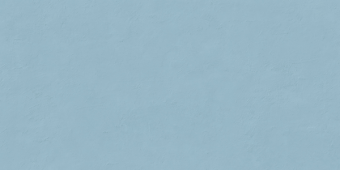 Плитка керамическая 0008233 WIDE&STYLE Mini Sky Ret 60x120x0,7 см
