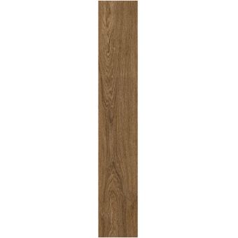 Гранит керамический OSSIMORI Miele Extra Matt 20x120x0,95 см