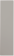 Плитка керамическая 124909 GRACE GREY MATT 7,5x30 см
