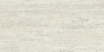 Гранит керамический LV10194 VERSO VEIN CUT Classic Honed 60х120 см