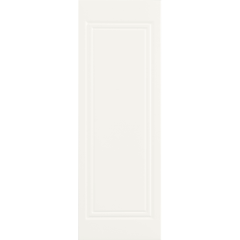 Декор керамический ELGCLM01 ELEGANCE CLASSICA Snow MATT 35x102 см