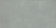 Гранит керамический n140925 PAINT Grey MATT RET 60х120х0,95 см