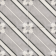Гранит керамический 24415 ART NOUVEAU Inspire Grey 20х20 см Гранит керамический 24415 ART NOUVEAU Inspire Grey 20х20 см