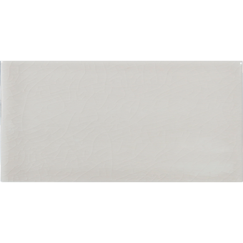 Плитка керамическая настенная NN110 ESSENZE Argento CR 6,5х13 см 