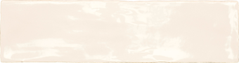Плитка керамическая настенная POITIERS BEIGE/30 7,5x30 см
