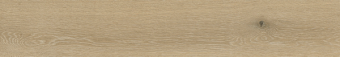 Гранит керамический LV10649 DUE Cognac Soft 20x120x0,9 см