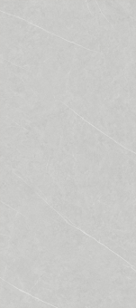 Гранит керамический LV11115 ALLURE Light Grey Soft 120x270х0,6 см