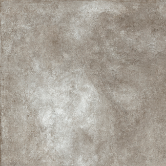 Гранит керамический LV11397 FLOSS Smoky Natural 90x90 см