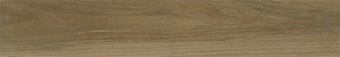 Гранит керамический LV10650 DUE Walnut Soft 20x120x0,9 см