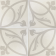 Гранит керамический 20934 CAPRICE LIBERTY White 20x20 см Гранит керамический 20934 CAPRICE LIBERTY White 20x20 см
