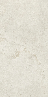 Гранит керамический LV10852 VERSO CROSS CUT Classic Honed 30х60 см
