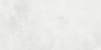Гранит керамический N12610 Concrete White MATT 60x120х0,9 см