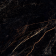 Гранит керамический 240013 MARBLE Nero LAPP 58,5x58,5 см Гранит керамический 240013 MARBLE Nero LAPP 58,5x58,5 см