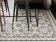 Гранит керамический 20930 CAPRICE Chatelet 20x20 см Гранит керамический 20930 CAPRICE Chatelet 20x20 см
