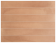 Гранит керамический 31934 CORSICA Sundown Clay 5х40 см