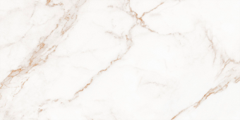 Плитка настенная керамическая LV10062 BLANC Statuario Gold Ductile 60х120 см