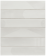 Керамогранит 30067 WADI DECOR Snow 6x30 см