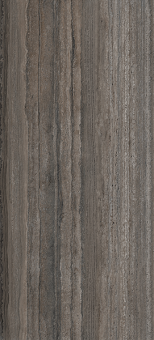 Гранит керамический NA001 NATIVA LAPILLO VENA Nat 120x280х0,6 см