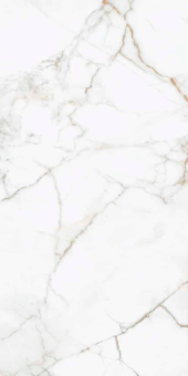 Гранит керамический RHAPSODY 117782 EMOTION POLISHED RETT 60x120x0,7 см