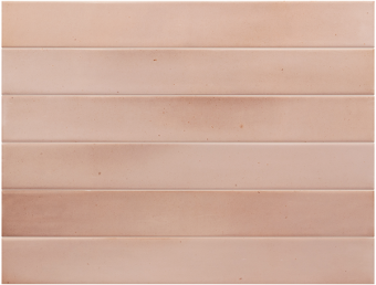 Плитка керамическая настенная 31572 MASSIMO PINK SAND 5х40 см