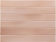 Плитка керамическая настенная 31572 MASSIMO PINK SAND 5х40 см