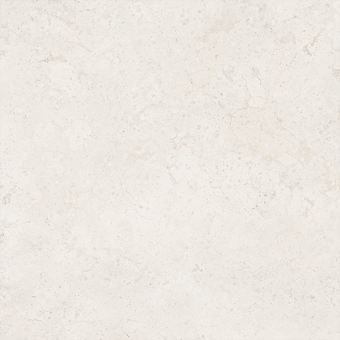 Гранит керамический BALTIMORE RECTIFICADO 1816 WHITE 100x100 см