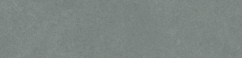 Гранит керамический N100090 MONOTONE Gravel Matt 6x25 см